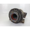 Recambio de filtro aire para nissan terrano ii (r20) 2.7 tdi 4wd referencia OEM IAM 165007F003  