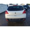 peugeot 3008 i monospace (0u_) del año 2011