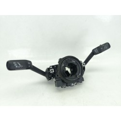 MANDO MULTIFUNCION 5Q1953569H 