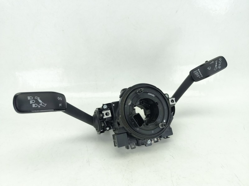 Recambio de mando multifuncion para volkswagen t-roc (a11, d11) 1.0 tsi referencia OEM IAM 5Q1953569H  