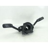Recambio de mando multifuncion para volkswagen t-roc (a11, d11) 1.0 tsi referencia OEM IAM 5Q1953569H  