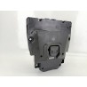 Recambio de mando multifuncion para volvo v40 hatchback (525) d2 referencia OEM IAM 31398643  