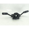 Recambio de mando multifuncion para volkswagen t-roc (a11, d11) 1.0 tsi referencia OEM IAM 5Q1953569H  