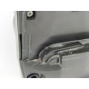 Recambio de mando multifuncion para volvo v40 hatchback (525) d2 referencia OEM IAM 31398643  