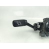 Recambio de mando multifuncion para volkswagen t-roc (a11, d11) 1.0 tsi referencia OEM IAM 5Q1953569H  