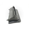 Recambio de guantera para toyota yaris (_p13_) 1.0 (ksp130_) referencia OEM IAM 555500D15  
