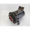Recambio de filtro aire para nissan terrano ii (r20) 2.7 tdi 4wd referencia OEM IAM 165007F003  