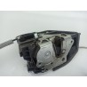 Recambio de cerradura puerta trasera derecha para bmw 1 (e87) 118 d referencia OEM IAM 7202148  