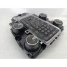 Recambio de mando multifuncion para volvo v40 hatchback (525) d2 referencia OEM IAM 31398643  
