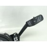 Recambio de mando multifuncion para volkswagen t-roc (a11, d11) 1.0 tsi referencia OEM IAM 5Q1953569H  