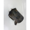 Recambio de filtro aire para nissan terrano ii (r20) 2.7 tdi 4wd referencia OEM IAM 165007F003  