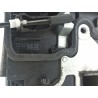 Recambio de cerradura puerta trasera derecha para bmw 1 (e87) 118 d referencia OEM IAM 7202148  