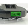 Recambio de mando multifuncion para volvo v40 hatchback (525) d2 referencia OEM IAM 31398643  