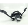Recambio de mando multifuncion para volkswagen t-roc (a11, d11) 1.0 tsi referencia OEM IAM 5Q1953569H  
