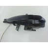 Recambio de cerradura puerta trasera derecha para bmw 1 (e87) 118 d referencia OEM IAM 7202148  