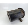 Recambio de filtro aire para nissan terrano ii (r20) 2.7 tdi 4wd referencia OEM IAM 165007F003  