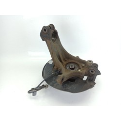 MANGUETA DELANTERA IZQUIERDA 400154CE0A 