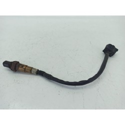 SONDA LAMBDA 0045420718 