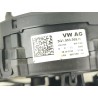 Recambio de mando multifuncion para volkswagen t-roc (a11, d11) 1.0 tsi referencia OEM IAM 5Q1953569H  