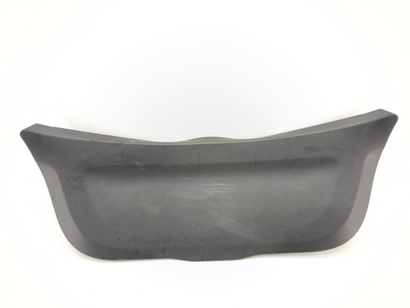 Recambio de guarnecido porton trasero para toyota yaris (_p13_) 1.0 (ksp130_) referencia OEM IAM 677510D040  