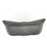 Recambio de guarnecido porton trasero para toyota yaris (_p13_) 1.0 (ksp130_) referencia OEM IAM 677510D040  
