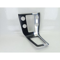 MOLDURA 08632794 