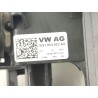Recambio de mando multifuncion para volkswagen t-roc (a11, d11) 1.0 tsi referencia OEM IAM 5Q1953569H  