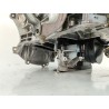 Recambio de motor completo para ford kuga iii (dfk) 1.5 ecoboost referencia OEM IAM YZDA  