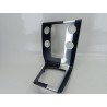 Recambio de moldura para volvo v40 hatchback (525) d2 referencia OEM IAM 08632794  