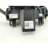 Recambio de mando multifuncion para volkswagen t-roc (a11, d11) 1.0 tsi referencia OEM IAM 5Q1953569H  