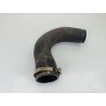 Recambio de tubo presion turbocompresor para volkswagen golf vi (5k1) 2.0 tdi referencia OEM IAM 1K0145834AP  