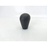 Recambio de pomo palanca cambio para nissan terrano ii (r20) 2.7 tdi 4wd referencia OEM IAM 332182X800  