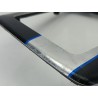 Recambio de moldura para volvo v40 hatchback (525) d2 referencia OEM IAM 08632794  