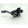Recambio de mando multifuncion para volkswagen t-roc (a11, d11) 1.0 tsi referencia OEM IAM 5Q1953569H  