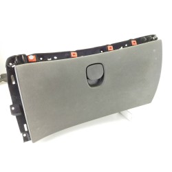 GUANTERA 156053056 