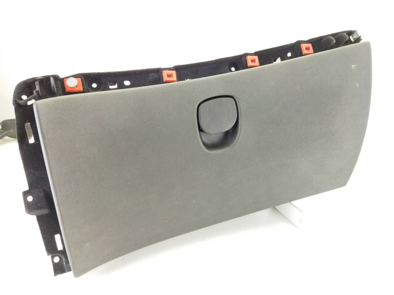 Recambio de guantera para alfa romeo 159 (939_) 2.0 jtdm (939axp1b) referencia OEM IAM 156053056  