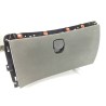 Recambio de guantera para alfa romeo 159 (939_) 2.0 jtdm (939axp1b) referencia OEM IAM 156053056  
