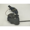 Recambio de cerradura puerta trasera izquierda para bmw 1 (e87) 118 d referencia OEM IAM 7202147  