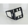 Recambio de moldura para volvo v40 hatchback (525) d2 referencia OEM IAM 08632794  
