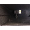 Recambio de guantera para alfa romeo 159 (939_) 2.0 jtdm (939axp1b) referencia OEM IAM 156053056  