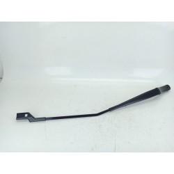 BRAZO LIMPIA DELANTERO DERECHO 1Q1955410 