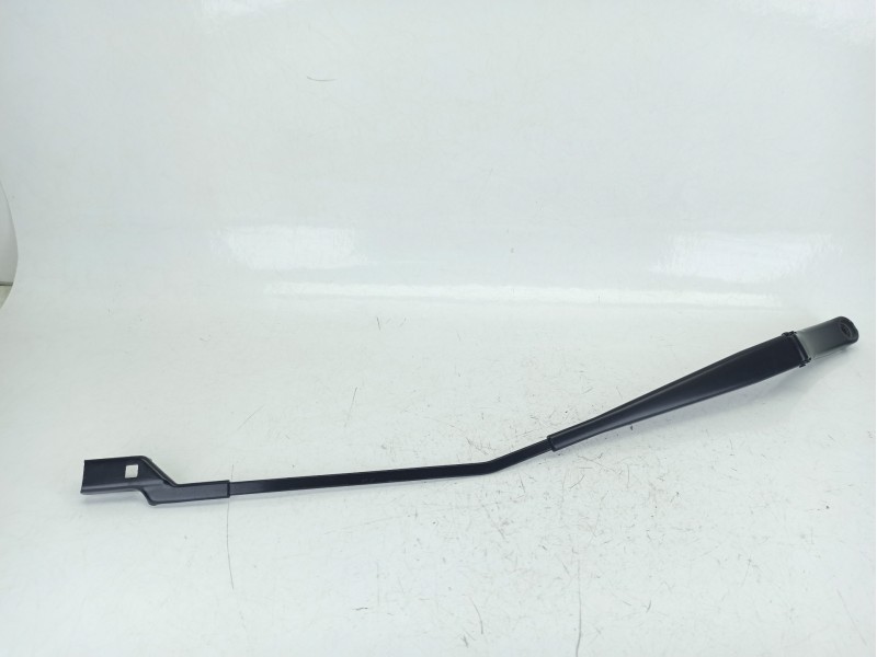 Recambio de brazo limpia delantero derecho para volkswagen golf plus v (5m1, 521) 1.2 tsi referencia OEM IAM 1Q1955410  