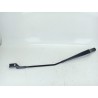 Recambio de brazo limpia delantero derecho para volkswagen golf plus v (5m1, 521) 1.2 tsi referencia OEM IAM 1Q1955410  