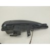 Recambio de cerradura puerta trasera izquierda para bmw 1 (e87) 118 d referencia OEM IAM 7202147  