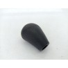 Recambio de pomo palanca cambio para nissan terrano ii (r20) 2.7 tdi 4wd referencia OEM IAM 332182X800  