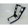 Recambio de moldura para volvo v40 hatchback (525) d2 referencia OEM IAM 08632794  