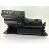 Recambio de guantera para alfa romeo 159 (939_) 2.0 jtdm (939axp1b) referencia OEM IAM 156053056  