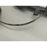 Recambio de cerradura puerta trasera izquierda para bmw 1 (e87) 118 d referencia OEM IAM 7202147  