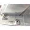 Recambio de guantera para alfa romeo 159 (939_) 2.0 jtdm (939axp1b) referencia OEM IAM 156053056  