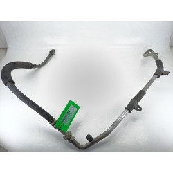 TUBOS AIRE ACONDICIONADO 924997F001 